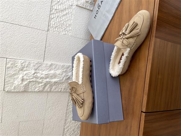 2025126112128914 320